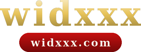 widxxx logo