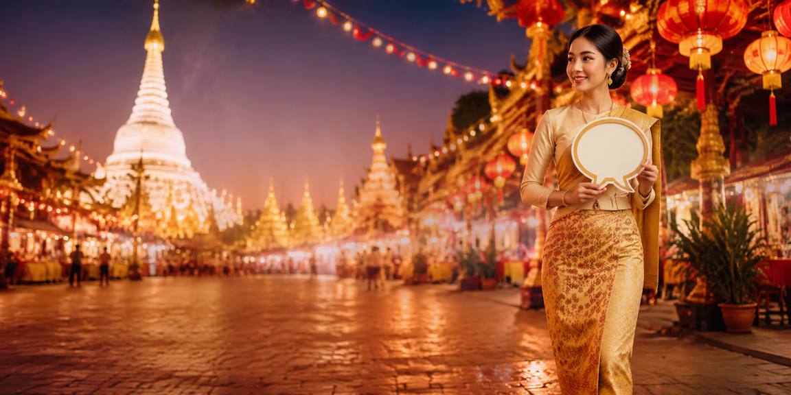 widxxx အမြတ်ကြီး စလော့