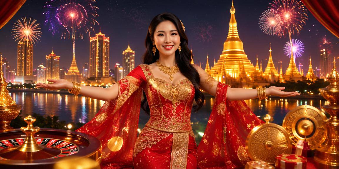 widxxx ဘောလုံးမှန်ကန်တင်နည်း