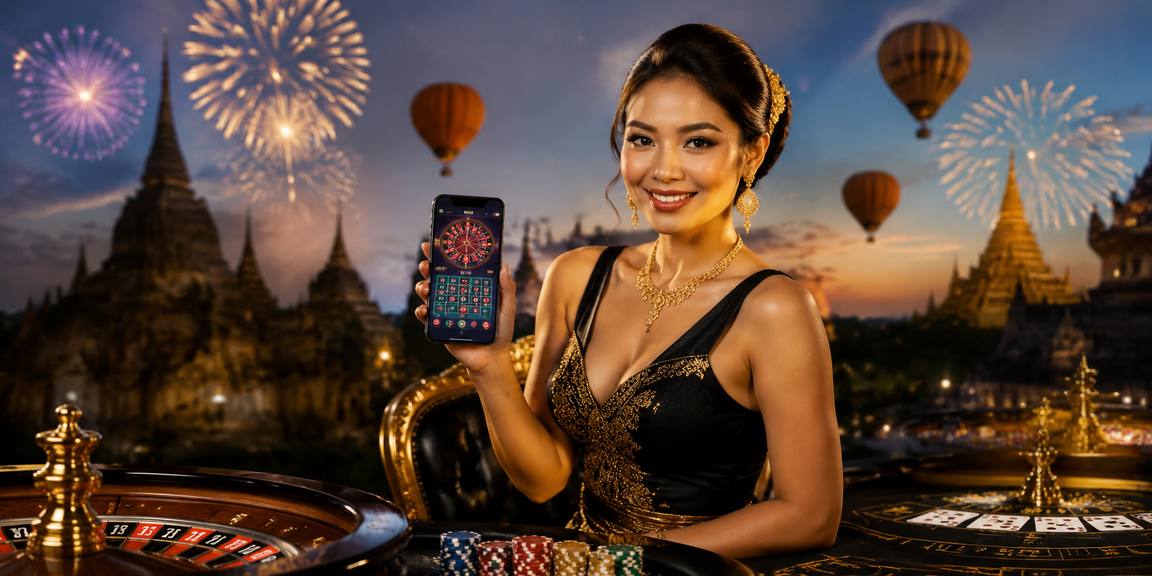 widxxx mobile gaming