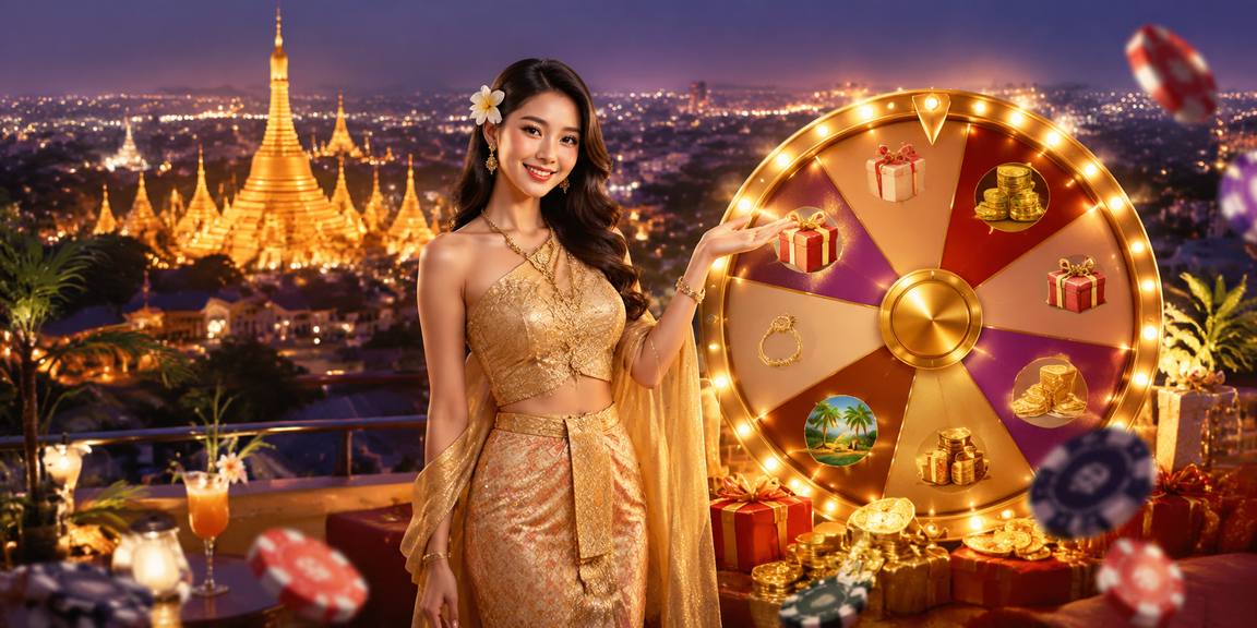 widxxx တိုက်ရိုက်ကာစီနို